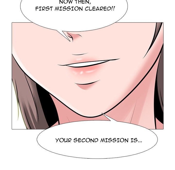 Extra Credit chapter 104 page 58