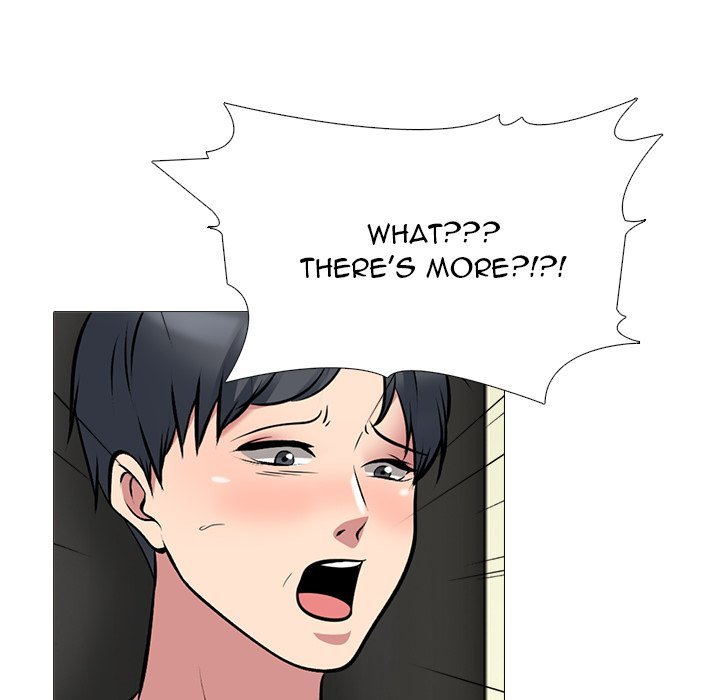 Extra Credit chapter 104 page 59