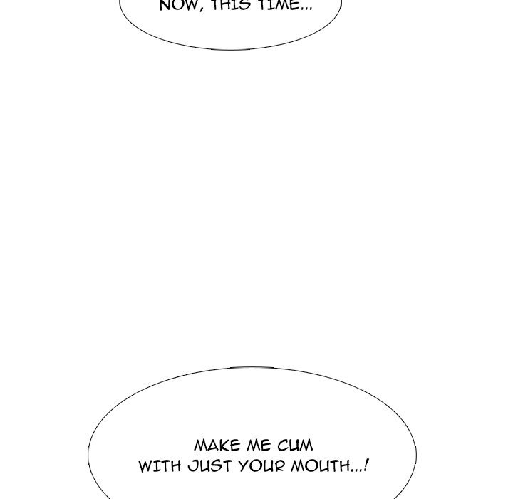 Extra Credit chapter 104 page 62