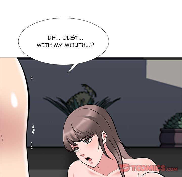 Extra Credit chapter 104 page 66