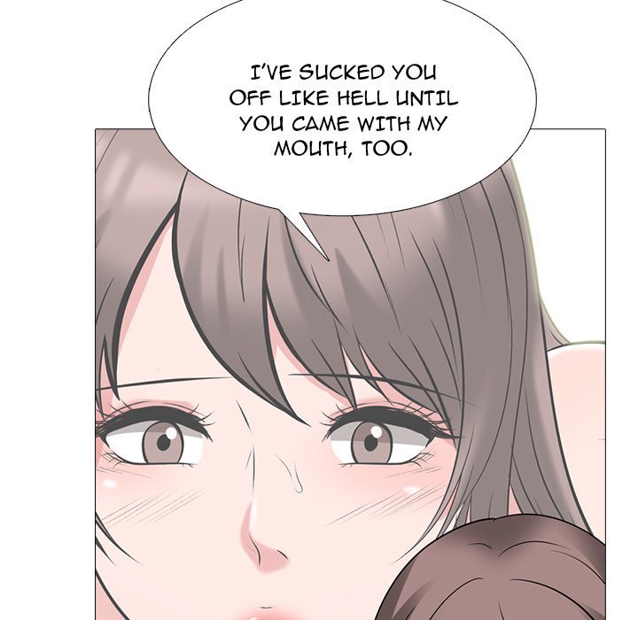 Extra Credit chapter 104 page 68