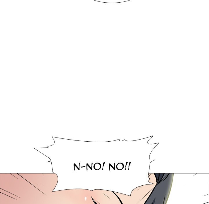 Extra Credit chapter 104 page 70