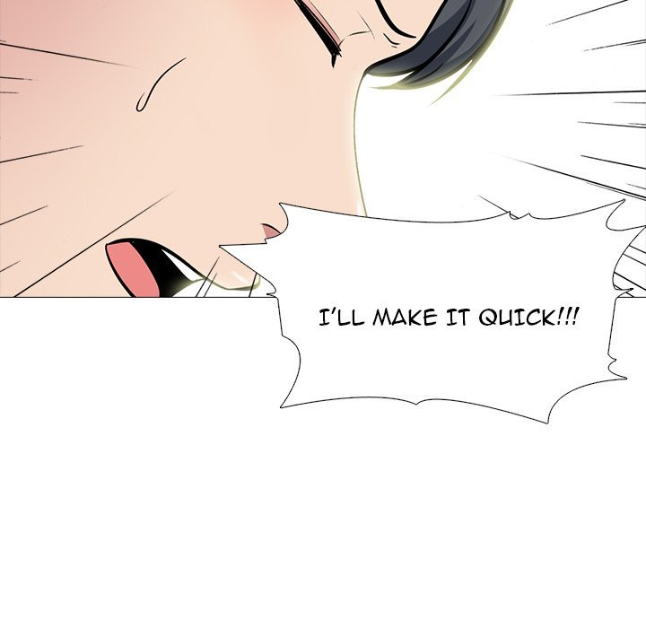 Extra Credit chapter 104 page 71