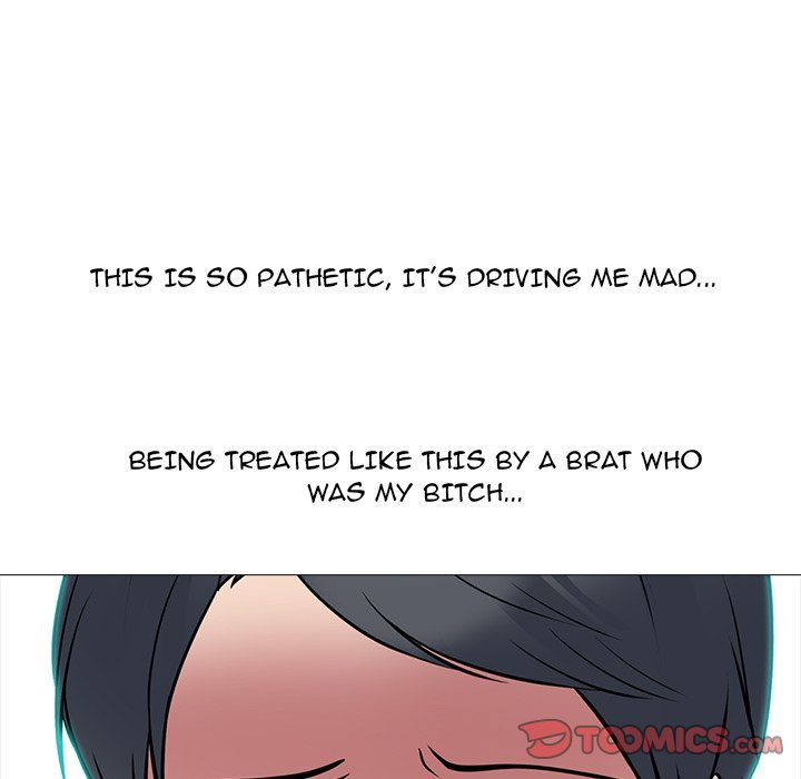 Extra Credit chapter 104 page 75