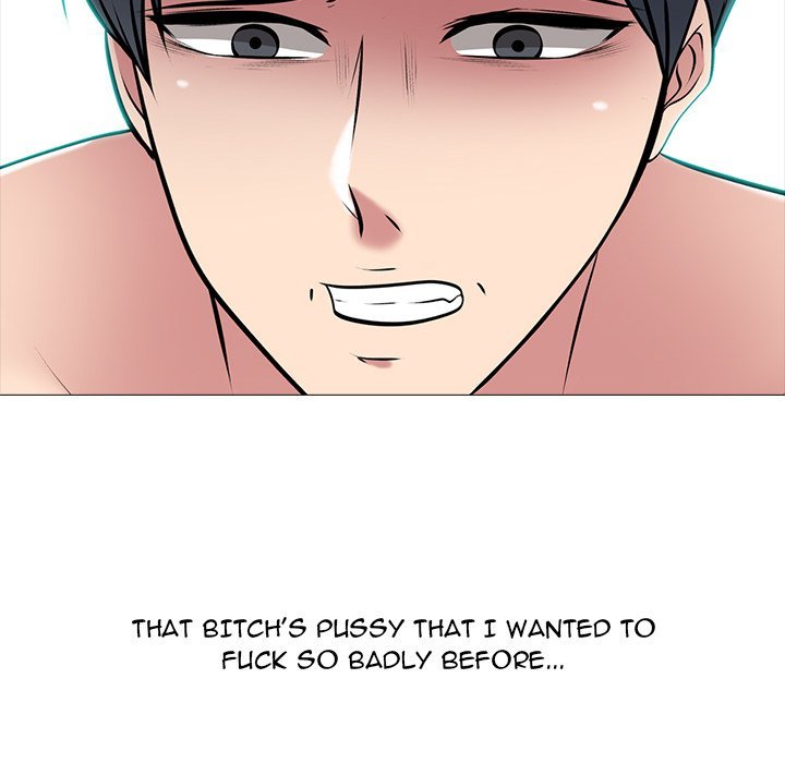Extra Credit chapter 104 page 76