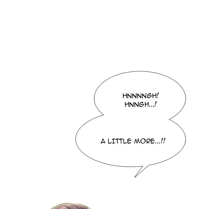 Extra Credit chapter 104 page 82