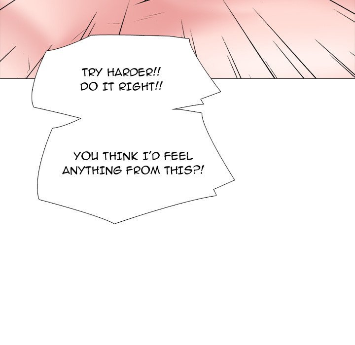 Extra Credit chapter 104 page 86