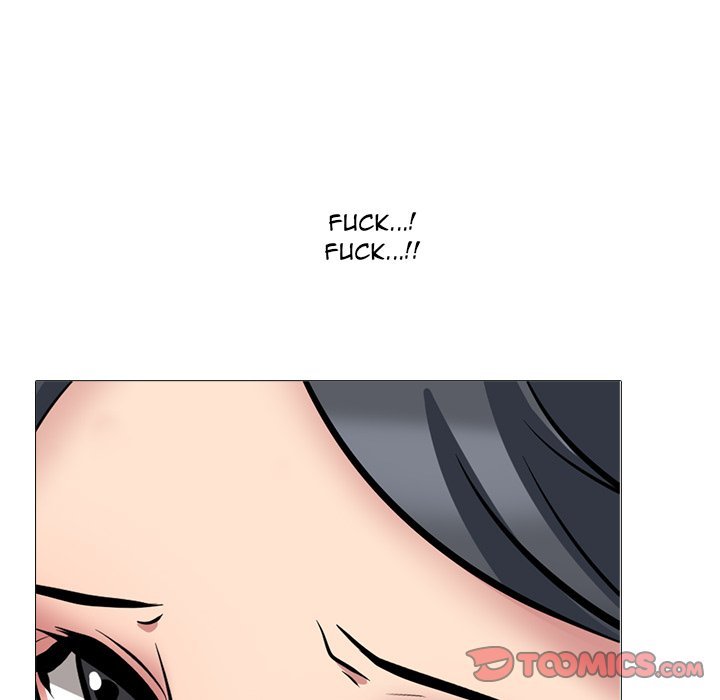 Extra Credit chapter 104 page 87