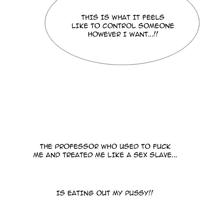 Extra Credit chapter 104 page 91