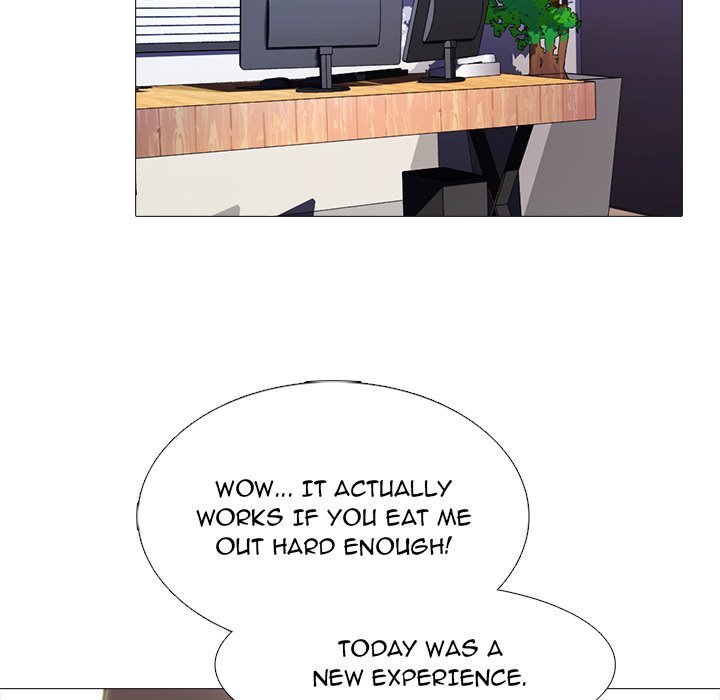 Extra Credit chapter 104 page 98