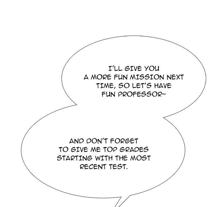 Extra Credit chapter 104 page 101
