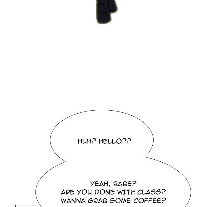 Extra Credit chapter 104 page 110