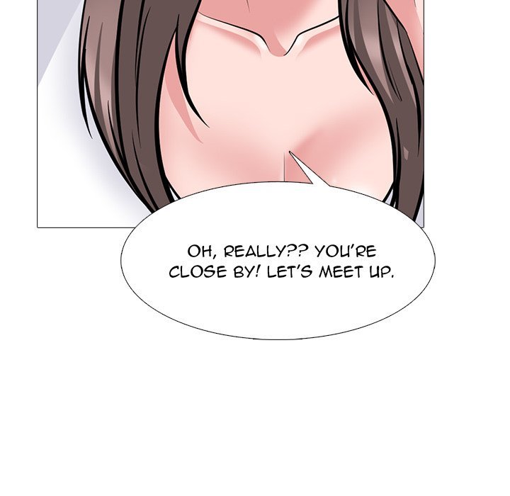 Extra Credit chapter 104 page 112