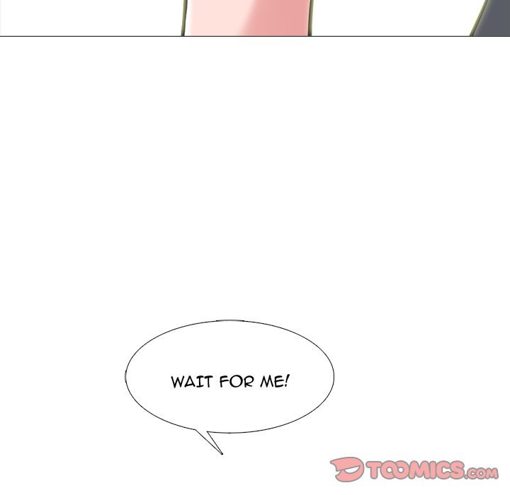 Extra Credit chapter 104 page 114