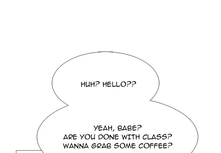 Extra Credit chapter 105 page 1