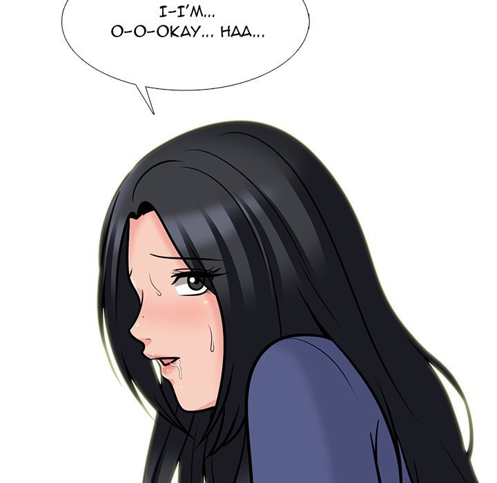 Extra Credit chapter 105 page 31