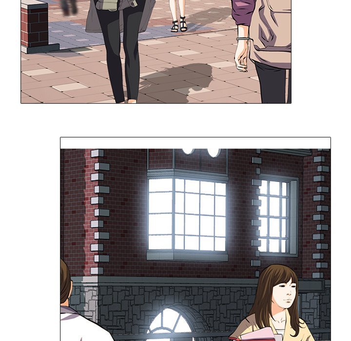 Extra Credit chapter 105 page 45
