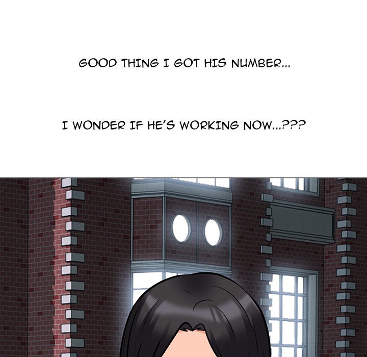 Extra Credit chapter 105 page 53