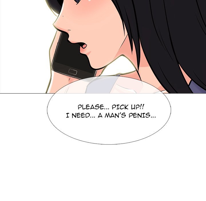 Extra Credit chapter 105 page 58