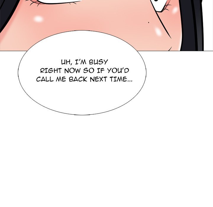Extra Credit chapter 105 page 62