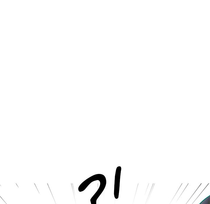 Extra Credit chapter 105 page 63