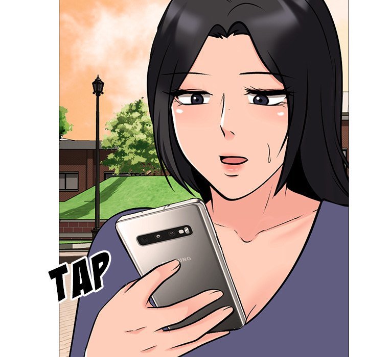 Extra Credit chapter 105 page 69