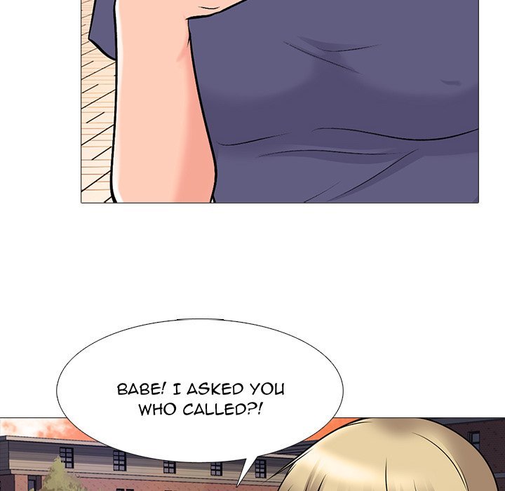 Extra Credit chapter 105 page 70