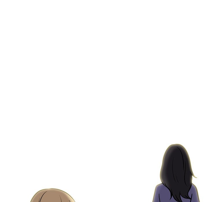 Extra Credit chapter 105 page 72