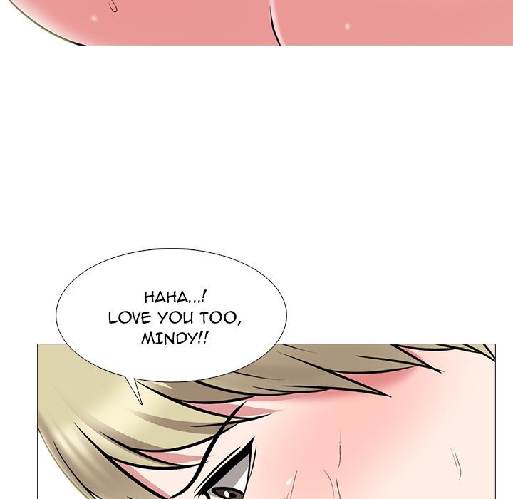 Extra Credit chapter 105 page 94