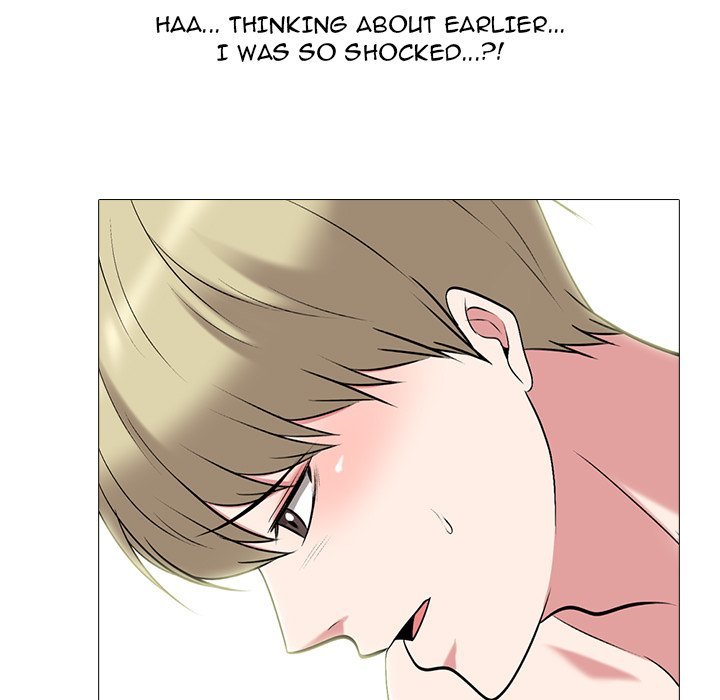 Extra Credit chapter 105 page 99