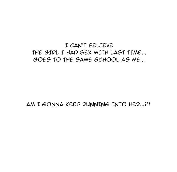 Extra Credit chapter 105 page 101
