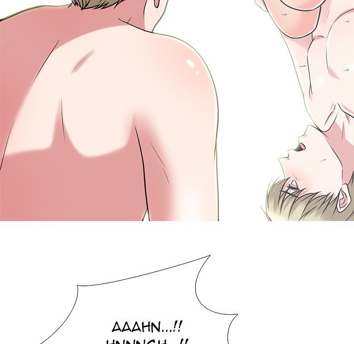 Extra Credit chapter 105 page 103