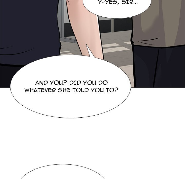 Extra Credit chapter 105 page 113