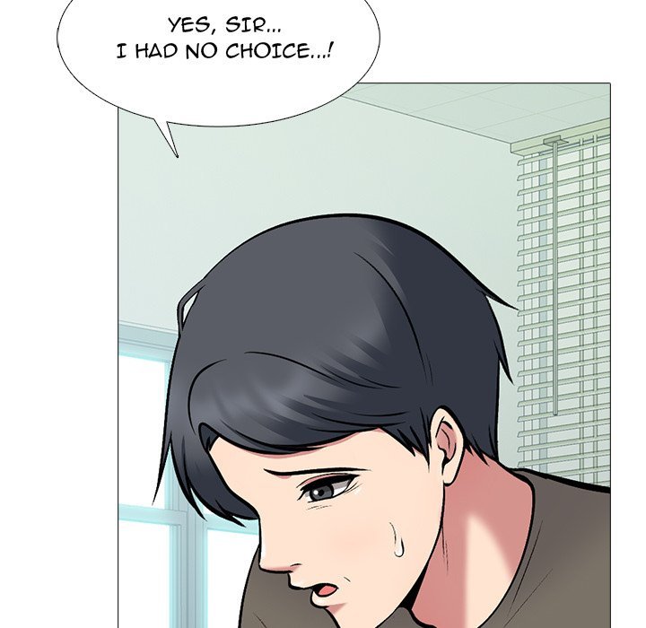 Extra Credit chapter 105 page 114