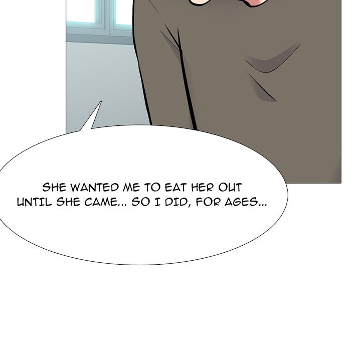 Extra Credit chapter 105 page 115