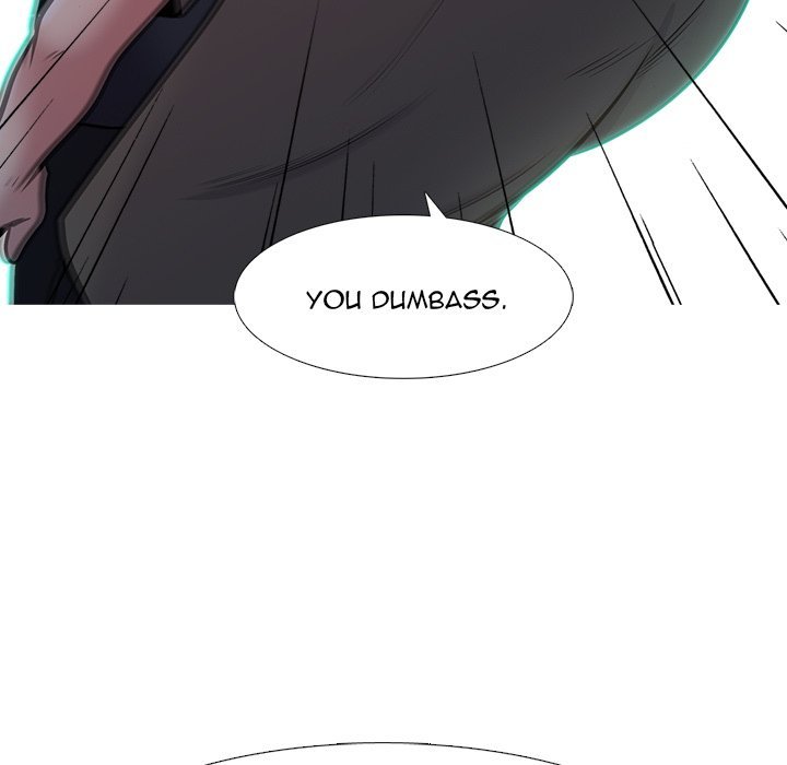 Extra Credit chapter 105 page 119