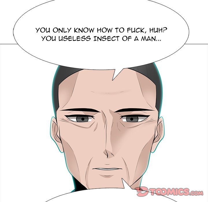Extra Credit chapter 105 page 120