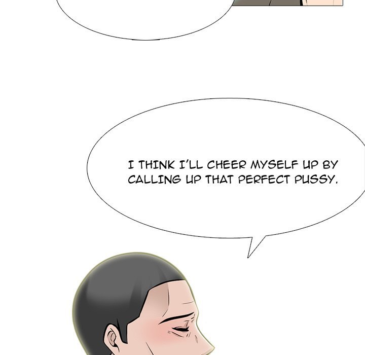 Extra Credit chapter 105 page 123
