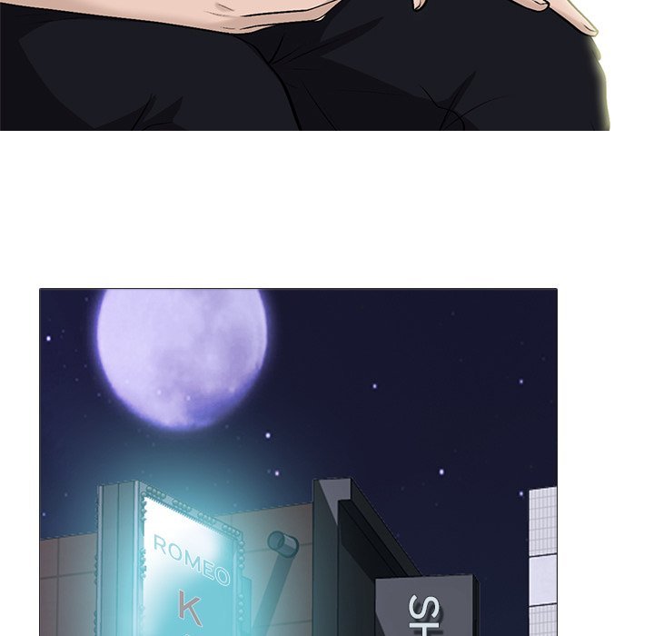 Extra Credit chapter 105 page 125