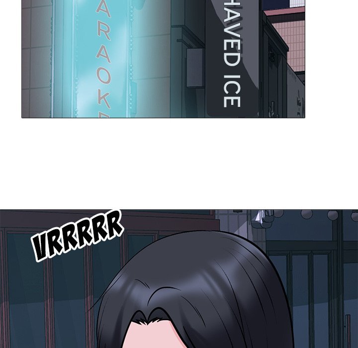 Extra Credit chapter 105 page 126