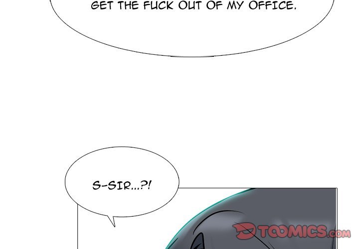 Extra Credit chapter 106 page 3