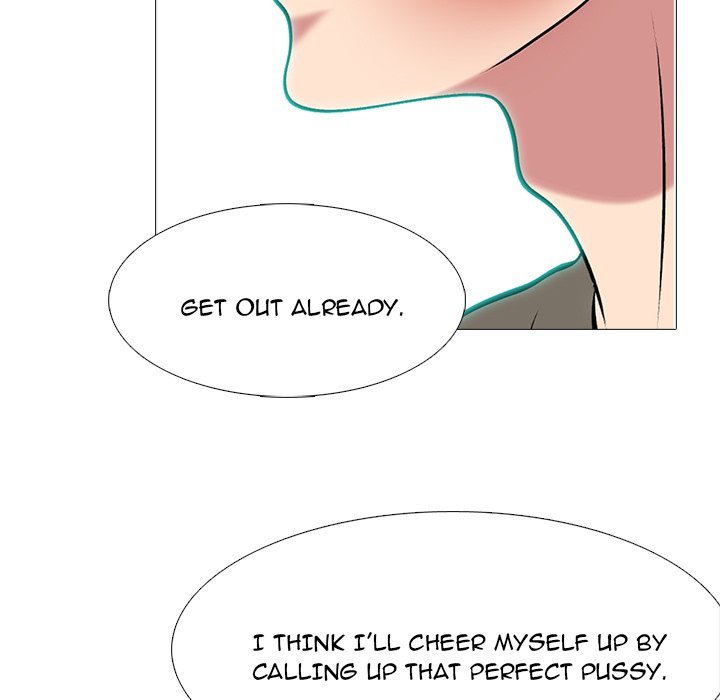 Extra Credit chapter 106 page 5
