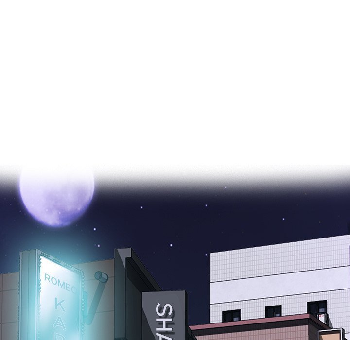 Extra Credit chapter 106 page 38
