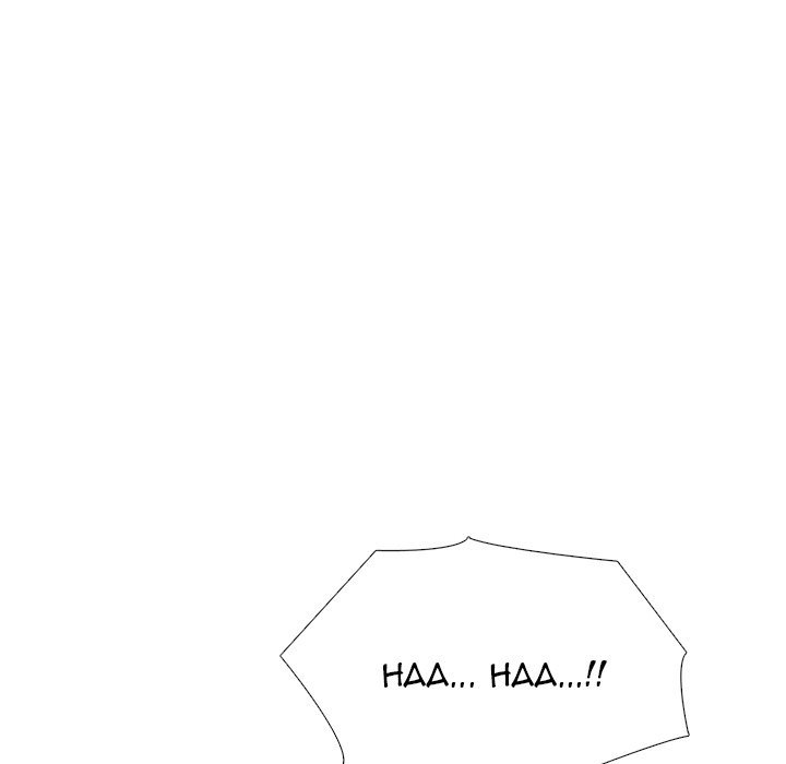 Extra Credit chapter 106 page 46