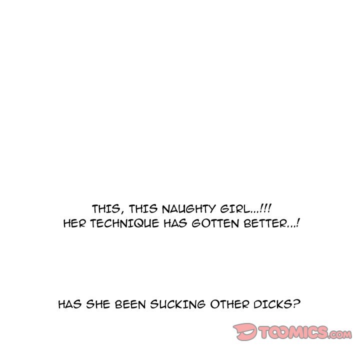 Extra Credit chapter 106 page 48