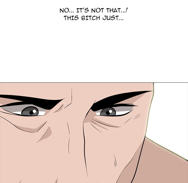 Extra Credit chapter 106 page 54
