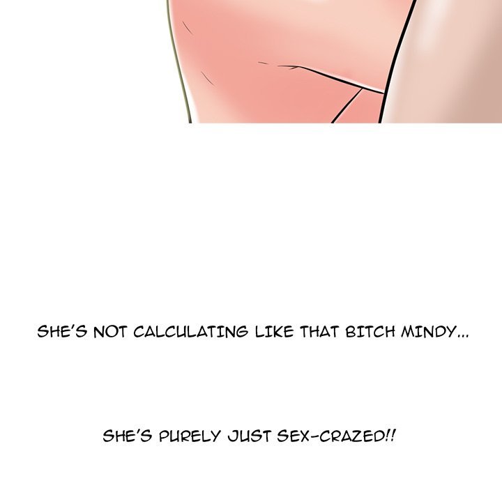 Extra Credit chapter 106 page 58