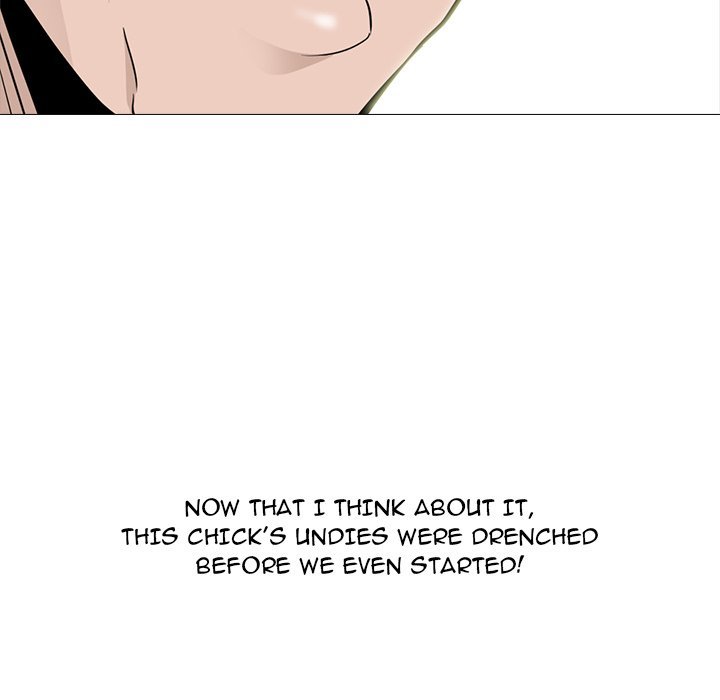 Extra Credit chapter 106 page 60