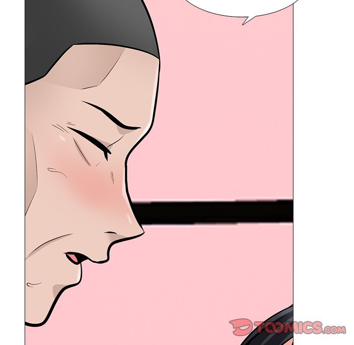 Extra Credit chapter 106 page 66