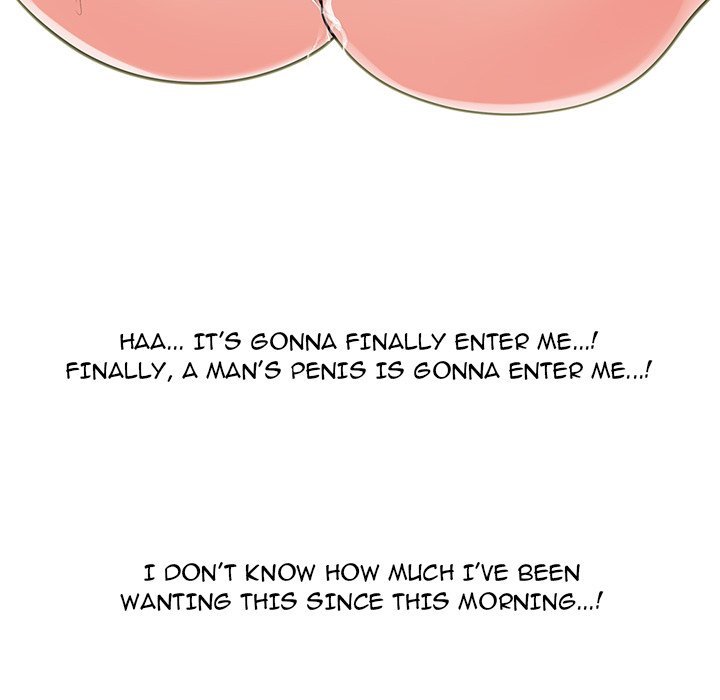 Extra Credit chapter 106 page 77